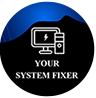 ipad logo